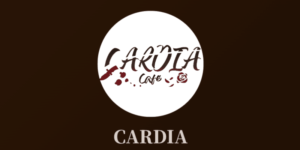  CARDIA (カルディア)新宿